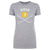 Jerry Korab Women's T-Shirt | 500 LEVEL
