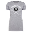Jason Robertson Women's T-Shirt | 500 LEVEL