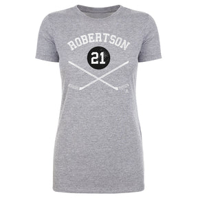 Jason Robertson Women's T-Shirt | 500 LEVEL