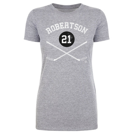 Jason Robertson Women's T-Shirt | 500 LEVEL