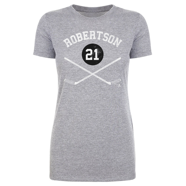 Jason Robertson Women's T-Shirt | 500 LEVEL