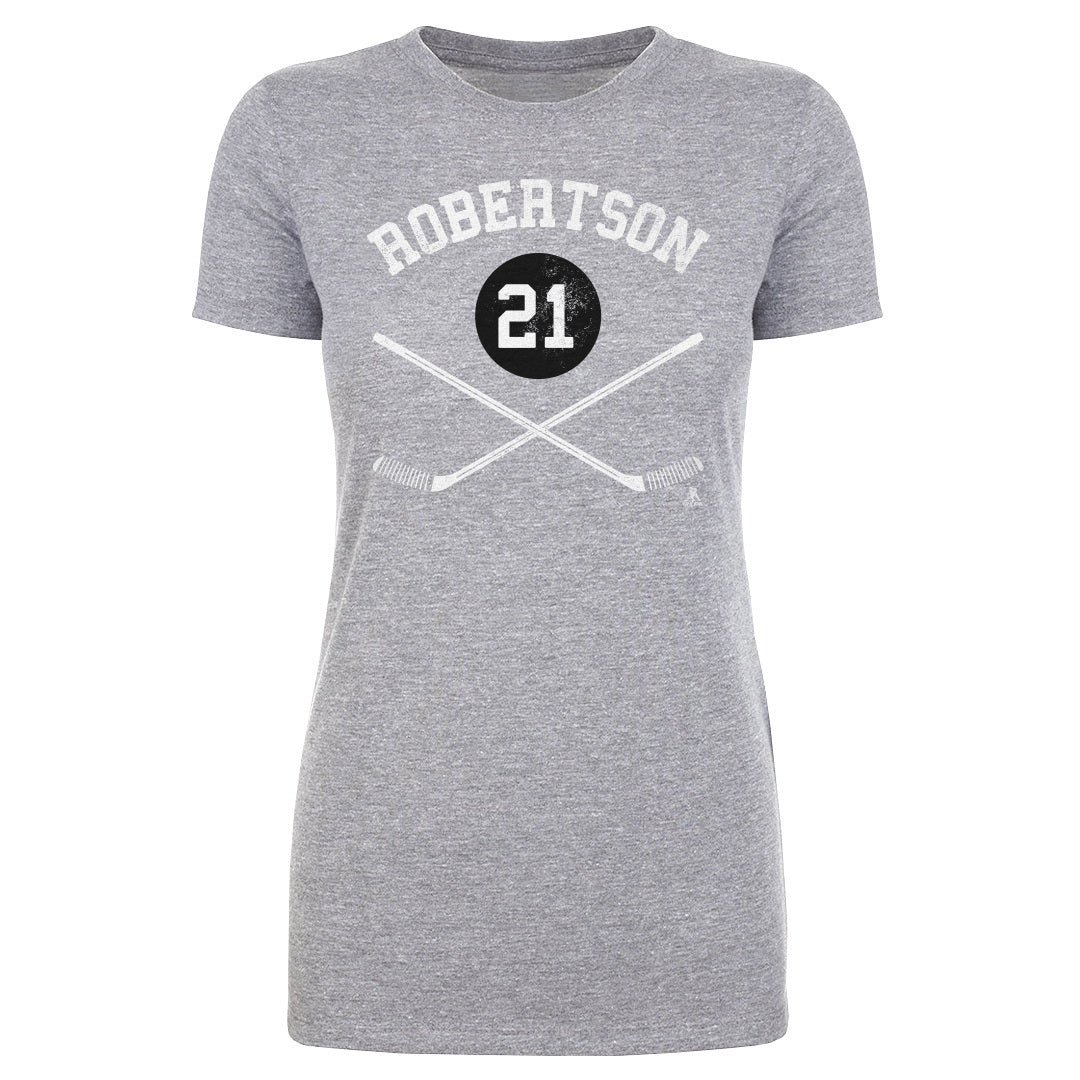 Jason Robertson Women&#39;s T-Shirt | 500 LEVEL