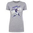 Khalil Shakir Women's T-Shirt | 500 LEVEL