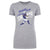 Khalil Shakir Women's T-Shirt | 500 LEVEL