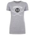 Wyatt Johnston Women's T-Shirt | 500 LEVEL