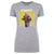 Freddie Blassie Women's T-Shirt | 500 LEVEL