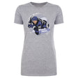 Brandon Hagel Women's T-Shirt | 500 LEVEL