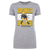 Rasheed Walker Women's T-Shirt | 500 LEVEL