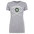 Joe Nieuwendyk Women's T-Shirt | 500 LEVEL