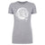 Dorian Finney-Smith Women's T-Shirt | 500 LEVEL