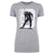 Derwin James Women's T-Shirt | 500 LEVEL