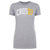 Sidney Crosby Women's T-Shirt | 500 LEVEL