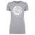 Joe Ingles Women's T-Shirt | 500 LEVEL