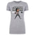 C.J. Stroud Women's T-Shirt | 500 LEVEL