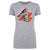 Matt Vierling Women's T-Shirt | 500 LEVEL