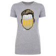 Lukas Van Ness Women's T-Shirt | 500 LEVEL