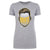 Lukas Van Ness Women's T-Shirt | 500 LEVEL