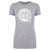 Alex Len Women's T-Shirt | 500 LEVEL