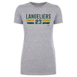 Shea Langeliers Women's T-Shirt | 500 LEVEL
