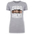 Creed Humphrey Women's T-Shirt | 500 LEVEL