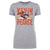Kevin Pearce Women's T-Shirt | 500 LEVEL