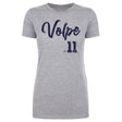 Anthony Volpe Women's T-Shirt | 500 LEVEL