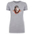 Mike Purcell Women's T-Shirt | 500 LEVEL