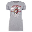 Danny Stutsman Women's T-Shirt | 500 LEVEL