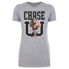 Thea Hail Women's T-Shirt | 500 LEVEL