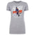 Mark Messier Women's T-Shirt | 500 LEVEL