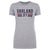 Louie Varland Women's T-Shirt | 500 LEVEL