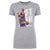 Jordan Clarkson Women's T-Shirt | 500 LEVEL