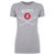 Dave Ellett Women's T-Shirt | 500 LEVEL