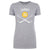Tristan Jarry Women's T-Shirt | 500 LEVEL
