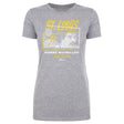 Bobby MacMillan Women's T-Shirt | 500 LEVEL