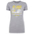 Bobby MacMillan Women's T-Shirt | 500 LEVEL