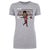 Bijan Robinson Women's T-Shirt | 500 LEVEL