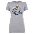 Josh Morrissey Women's T-Shirt | 500 LEVEL