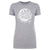 Sam Hauser Women's T-Shirt | 500 LEVEL