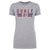 Kaiden Guhle Women's T-Shirt | 500 LEVEL