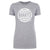 Noelvi Marte Women's T-Shirt | 500 LEVEL