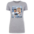 Aidan Hutchinson Women's T-Shirt | 500 LEVEL