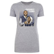 Dak Prescott Women's T-Shirt | 500 LEVEL