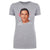 Ted Lindsay Women's T-Shirt | 500 LEVEL