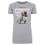 Courtland Sutton Women's T-Shirt | 500 LEVEL