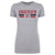 Frederik Andersen Women's T-Shirt | 500 LEVEL