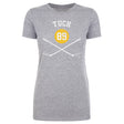 Alex Tuch Women's T-Shirt | 500 LEVEL