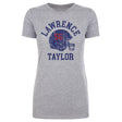Lawrence Taylor Women's T-Shirt | 500 LEVEL