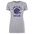 Lawrence Taylor Women's T-Shirt | 500 LEVEL