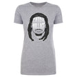 Cason Wallace Women's T-Shirt | 500 LEVEL